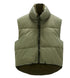 Women's Waistcoat With Waistcoat and Waistcoat - ROUTINE FASHION